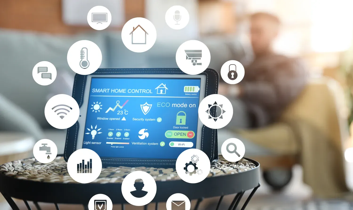 smart-home-automation